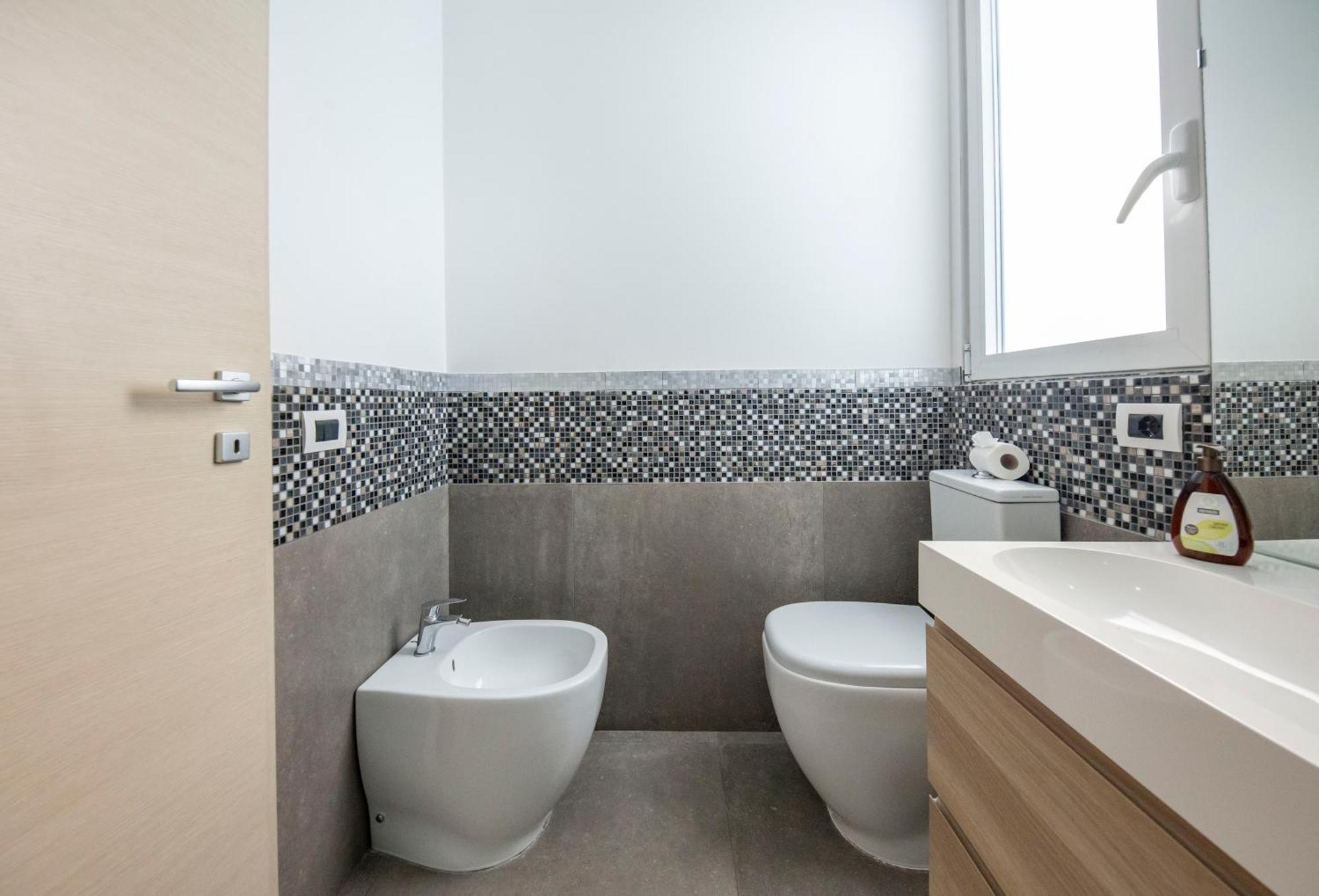 Bed & Breakfast Il Giardino Di Agata 3*