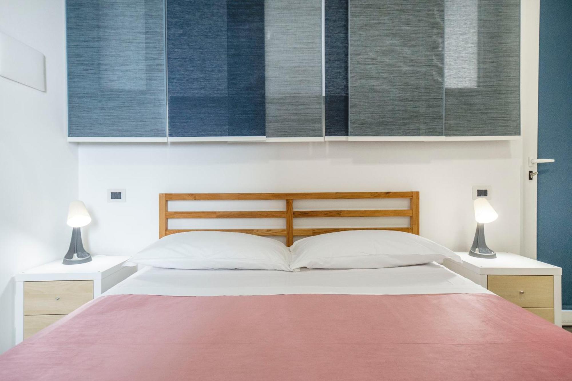 Bed and breakfast Il Giardino Di Agata Mascalucia