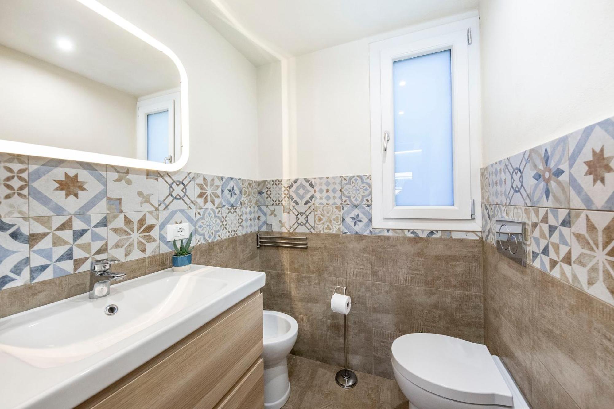 Il Giardino Di Agata Bed and breakfast 3*