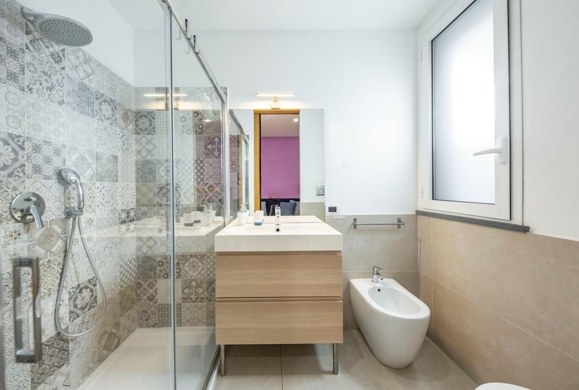 Bed and breakfast Il Giardino Di Agata