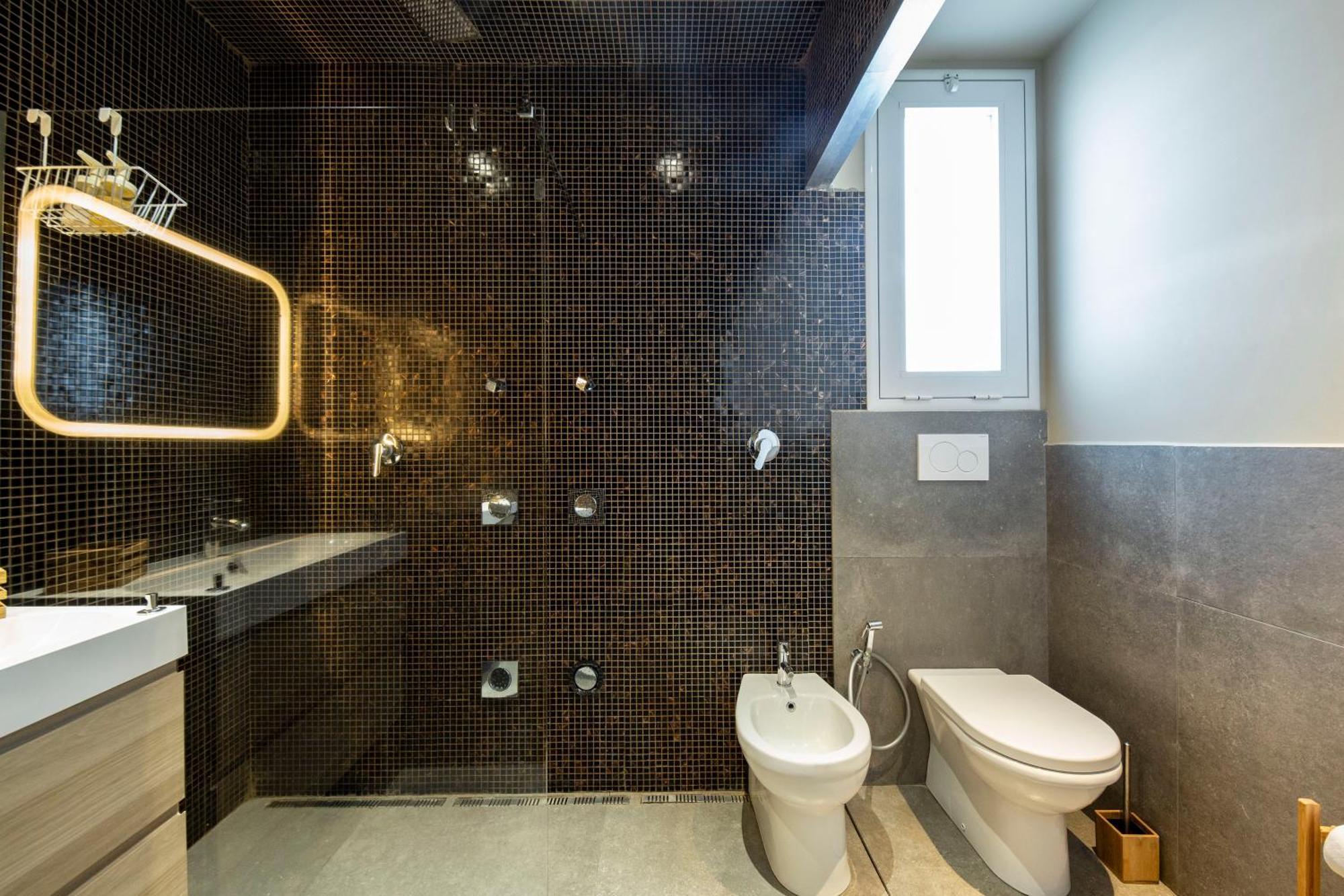 Il Giardino Di Agata Bed & Breakfast Mascalucia