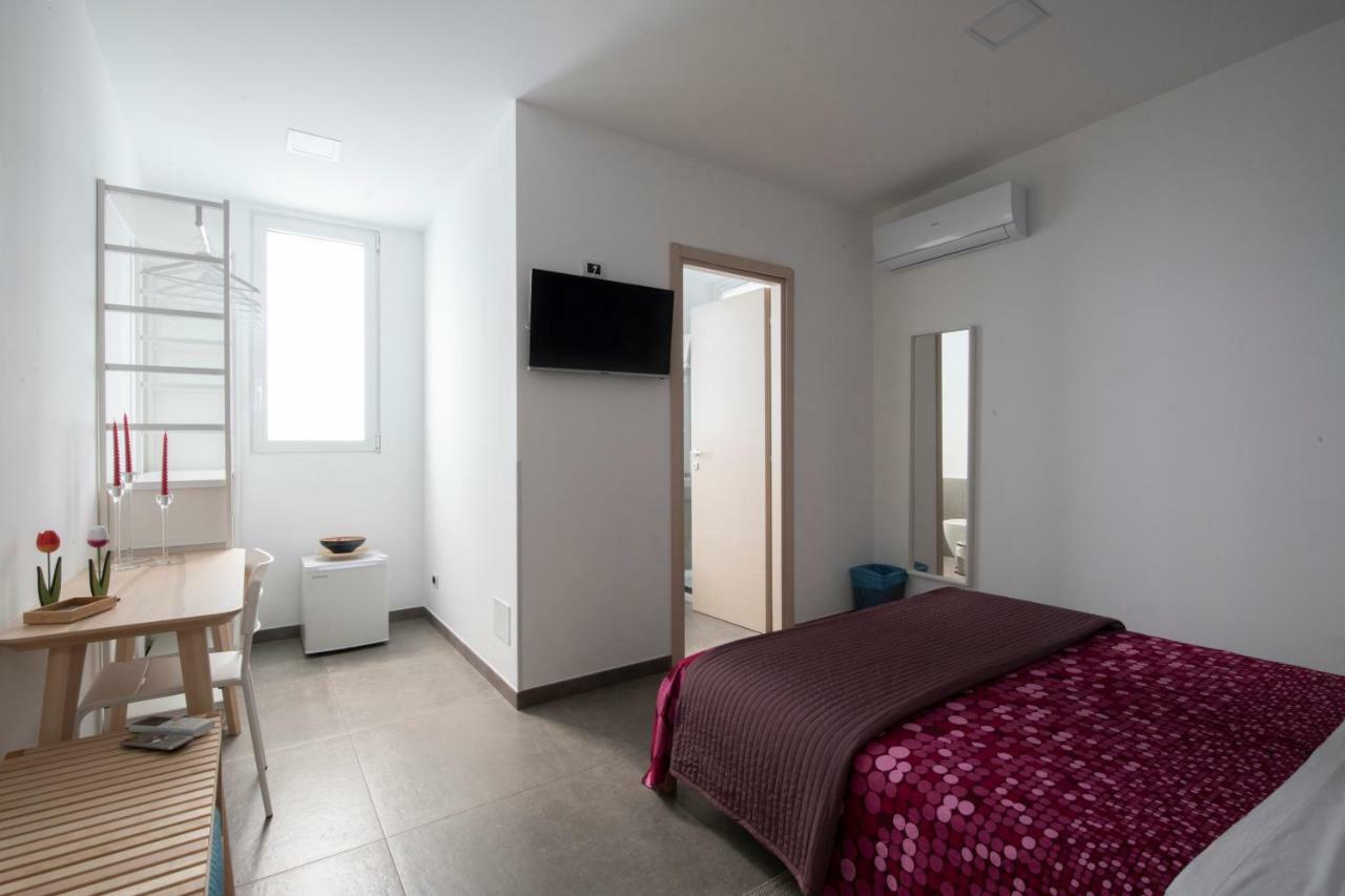 Bed and breakfast Il Giardino Di Agata