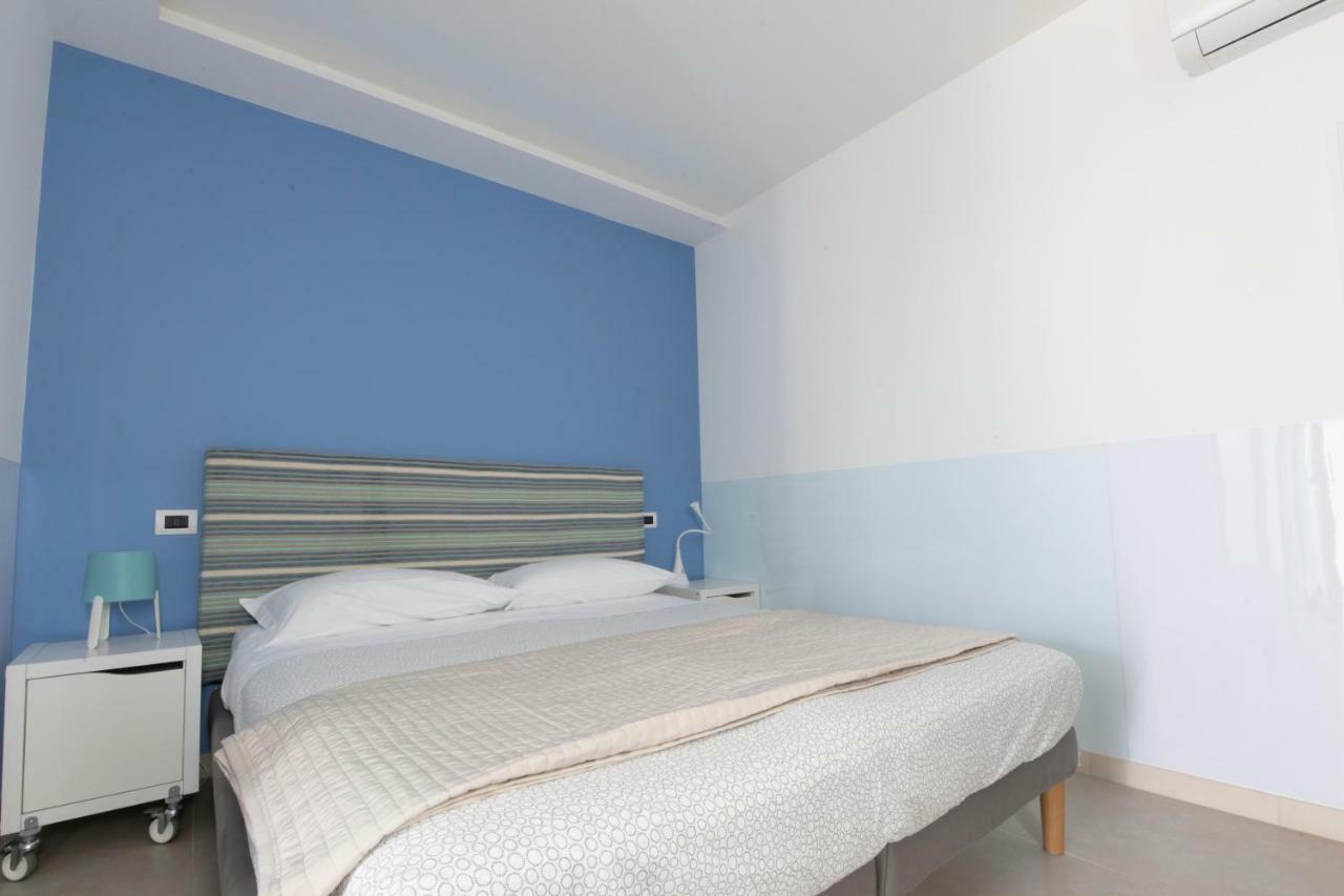 Il Giardino Di Agata Bed & Breakfast 3*
